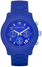 Michael Kors MK5293 Bayan Saat, Fiyatı ve Özellikleri