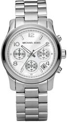Michael Kors MK5304 Bayan Saat, Fiyatı ve Özellikleri