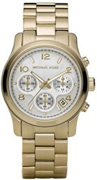 Michael Kors MK5305 Bayan Saat, Fiyatı ve Özellikleri