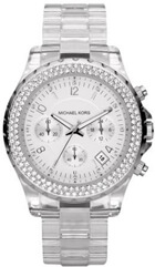 Michael Kors MK5337 Bayan Saat, Fiyatı ve Özellikleri