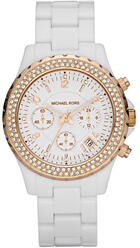 Michael Kors MK5379 Bayan Saat, Fiyatı ve Özellikleri