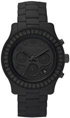 Michael Kors MK5395 Bayan Saat, Fiyatı ve Özellikleri