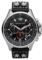 Michael Kors MK8155 Erkek Saat, Fiyatı ve Özellikleri