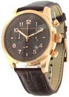 Michael Kors MK8085 Bayan Saat, Fiyatı ve Özellikleri