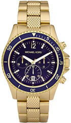 Michael Kors MK5438 Bayan Saat, Fiyatı ve Özellikleri