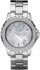 Michael Kors MK5451 Bayan Saat, Fiyatı ve Özellikleri
