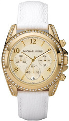 Michael Kors MK5460 Bayan Saat, Fiyatı ve Özellikleri