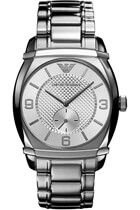 Emporio Armani AR0339 Erkek Saat, Fiyatı ve Özellikleri