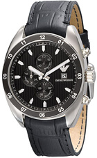 Emporio Armani AR5914 Erkek Saat, Fiyatı ve Özellikleri
