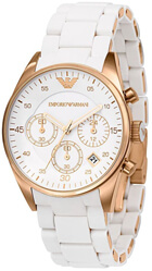 Emporio Armani AR5920 Bayan Saat, Fiyatı ve Özellikleri