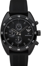 Emporio Armani AR5928 Bayan Saat, Fiyatı ve Özellikleri