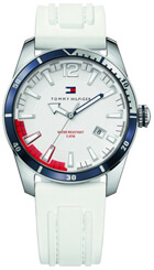 Tommy Hilfiger TH1790780 Erkek Saat, Fiyatı ve Özellikleri