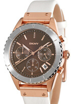 DKNY NY8516 Bayan Saat, Fiyatı ve Özellikleri