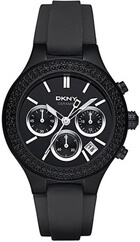 DKNY NY8186 Bayan Saat, Fiyatı ve Özellikleri