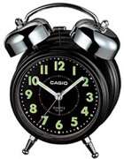 Casio TQ-362-1A Masa Saati, Fiyatı ve Özellikleri
