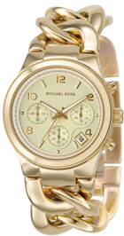 Michael Kors MK3131 Bayan Saat, Fiyatı ve Özellikleri