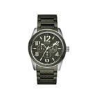 Guess GUW13578G1 Erkek Saat, Fiyatı ve Özellikleri