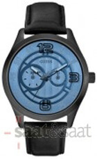 Guess GUW13580G2 Erkek Saat, Fiyatı ve Özellikleri