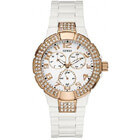 Guess GUW14540L1 Bayan Saat, Fiyatı ve Özellikleri