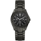 Guess GUW14543L1 Bayan Saat, Fiyatı ve Özellikleri