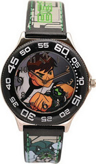 Ben 10 70109 Ben10, Fiyatı ve Özellikleri