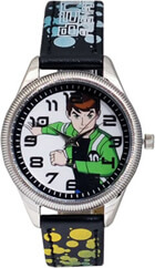 Ben 10 72811 Ben10, Fiyatı ve Özellikleri