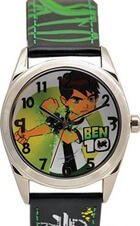 Ben 10 70106 Ben10, Fiyatı ve Özellikleri