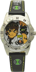 Ben 10 70118 Ben10, Fiyatı ve Özellikleri