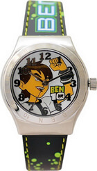 Ben 10 70125 Ben10, Fiyatı ve Özellikleri