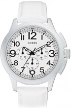 Guess GUW11585G2 Erkek Saat, Fiyatı ve Özellikleri