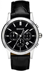 DKNY NY1472 Erkek Saat, Fiyatı ve Özellikleri