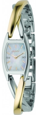 DKNY NY4634 Bayan Saat, Fiyatı ve Özellikleri