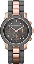 Michael Kors MK5465 Bayan Saat, Fiyatı ve Özellikleri