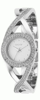 DKNY NY4716 Bayan Saat, Fiyatı ve Özellikleri