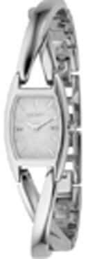 DKNY NY4631 Bayan Saat, Fiyatı ve Özellikleri