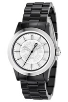 DKNY NY4852 Bayan Saat, Fiyatı ve Özellikleri