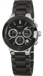 DKNY NY4914 Bayan Saat, Fiyatı ve Özellikleri