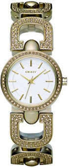 DKNY NY4944 Bayan Saat, Fiyatı ve Özellikleri