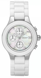DKNY NY8063 Bayan Saat, Fiyatı ve Özellikleri