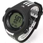Adidas ADP3075 Erkek Saat, Fiyatı ve Özellikleri