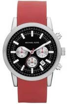 Michael Kors MK8239 Unisex Saat, Fiyatı ve Özellikleri