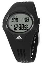Adidas ADP6007 Unisex Saat, Fiyatı ve Özellikleri