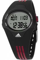 Adidas ADP6013 Unisex Saat, Fiyatı ve Özellikleri