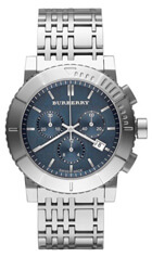Burberry BU2308 Erkek Saat, Fiyatı ve Özellikleri