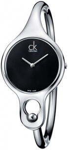 Calvin Klein K1N22102 Bayan Saat, Fiyatı ve Özellikleri