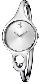 Calvin Klein K1N22120 Bayan Saat, Fiyatı ve Özellikleri