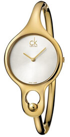 Calvin Klein K1N22526 Bayan Saat, Fiyatı ve Özellikleri