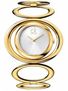 Calvin Klein K1P23520 Bayan Saat, Fiyatı ve Özellikleri