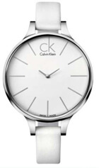 Calvin Klein K2B23101 Bayan Saat, Fiyatı ve Özellikleri