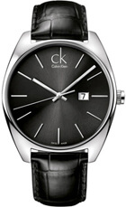 Calvin Klein K2F21107 Erkek Saat, Fiyatı ve Özellikleri
